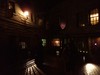 2021-11-26 to 2021-12-01 Disney Springs and Universal 143